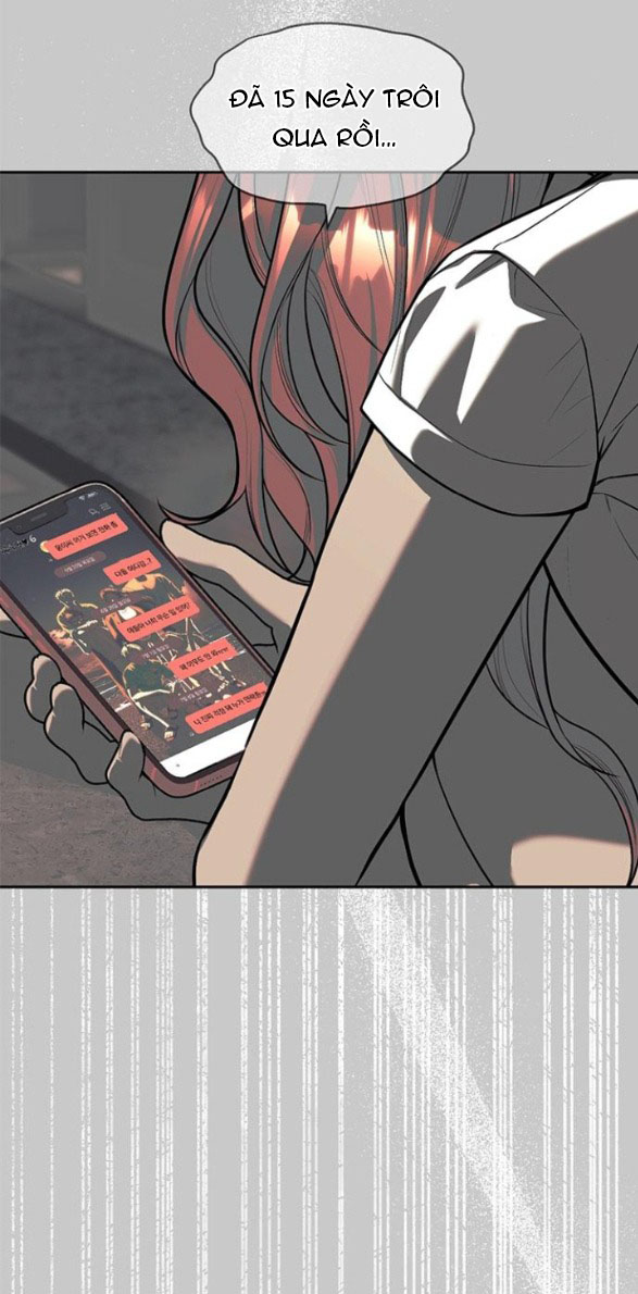 xâm nhập trường trung học tài phiệt chapter 78.1 53