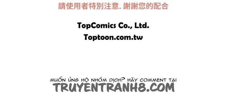 thiên đường chapter 18 46