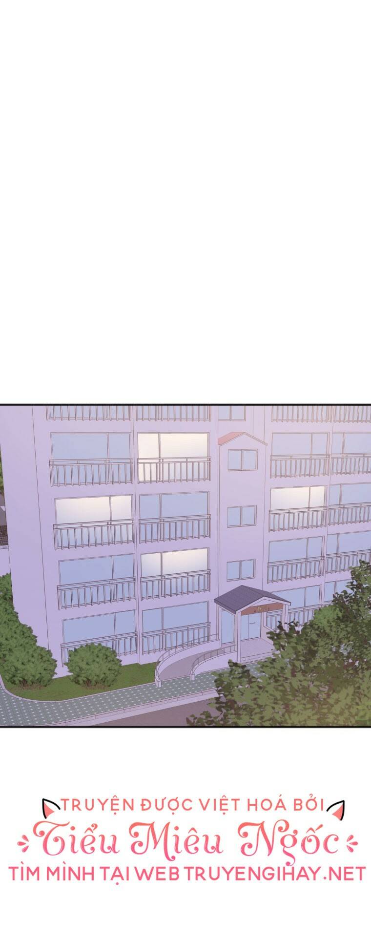 Dịch Vụ Chuyển Phát Hình Mẫu Lý Tưởng chapter 7 27