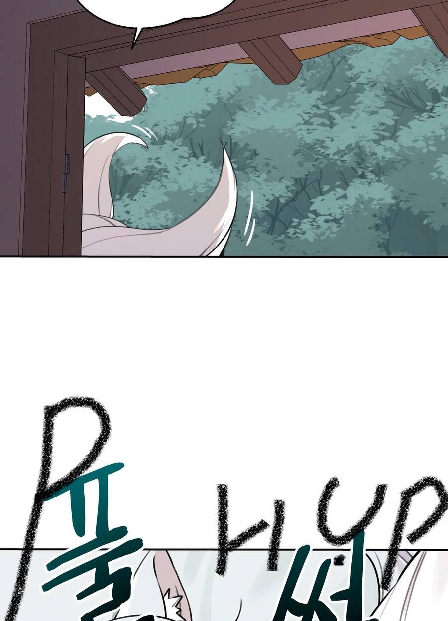 sự lụi tàn của usuzumi chapter 91 29