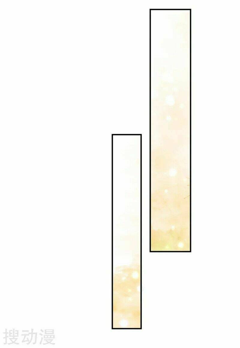 thị huyết y phi chapter 34 14