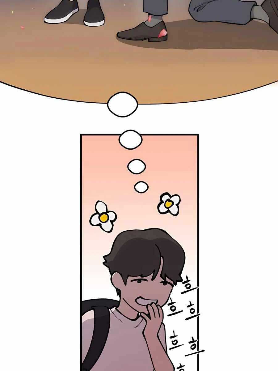 Làm Nông Dân Trong Tòa Tháp Thử Thách chapter 1 135