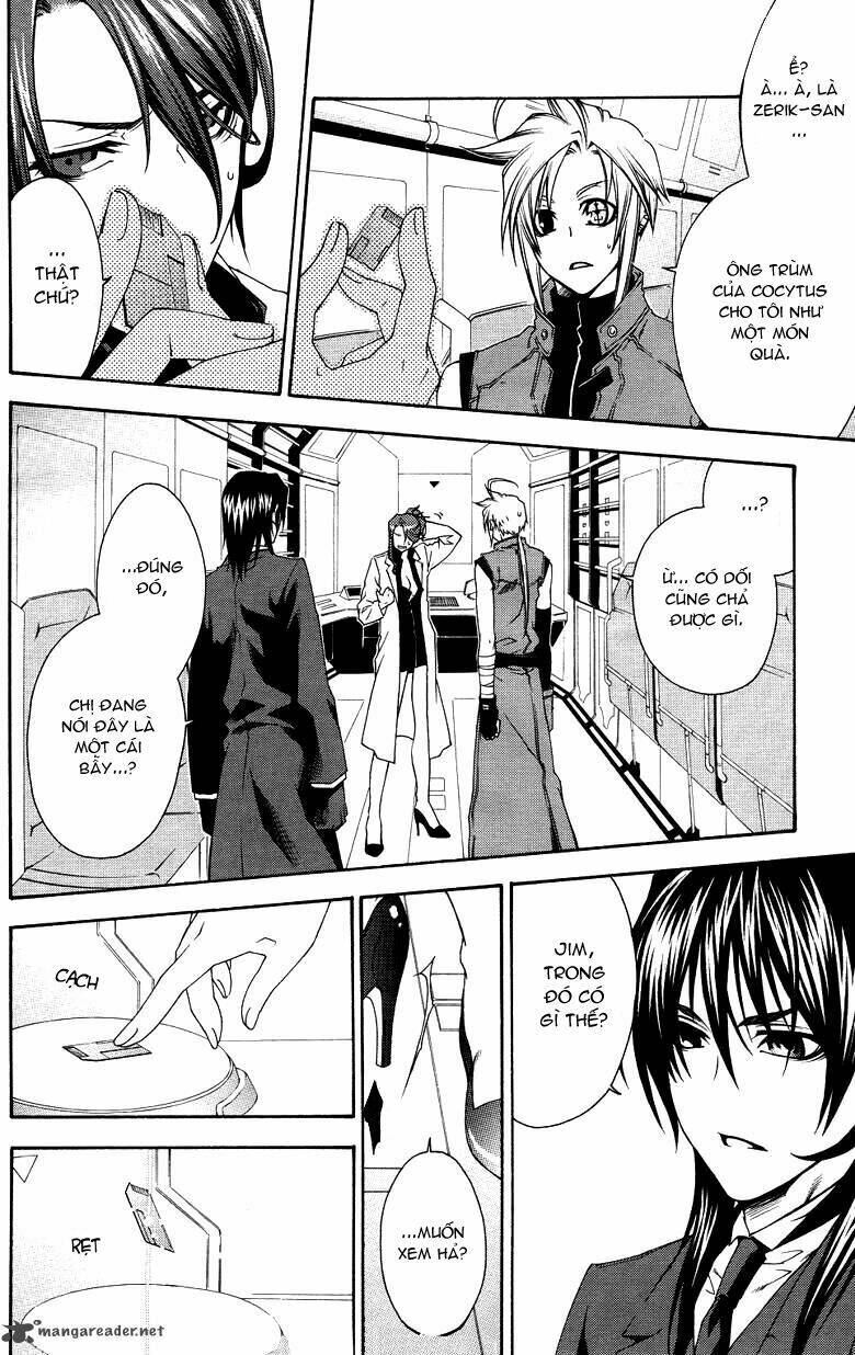 mother keeper chapter 22 13