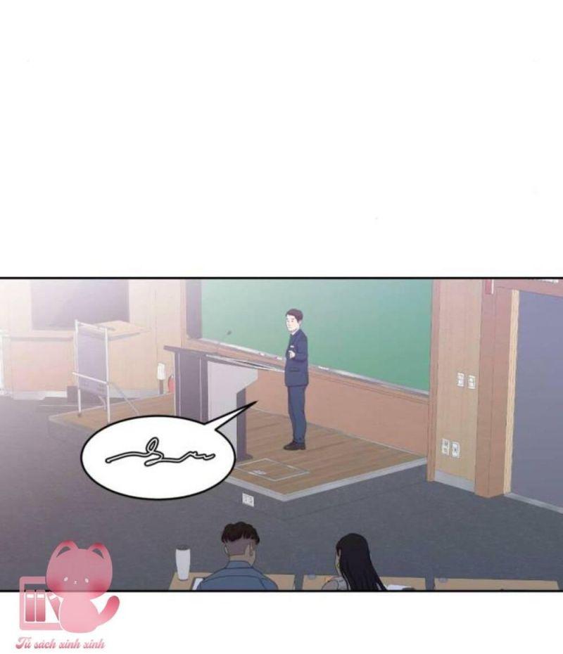 vận may không ngờ chapter 24 56