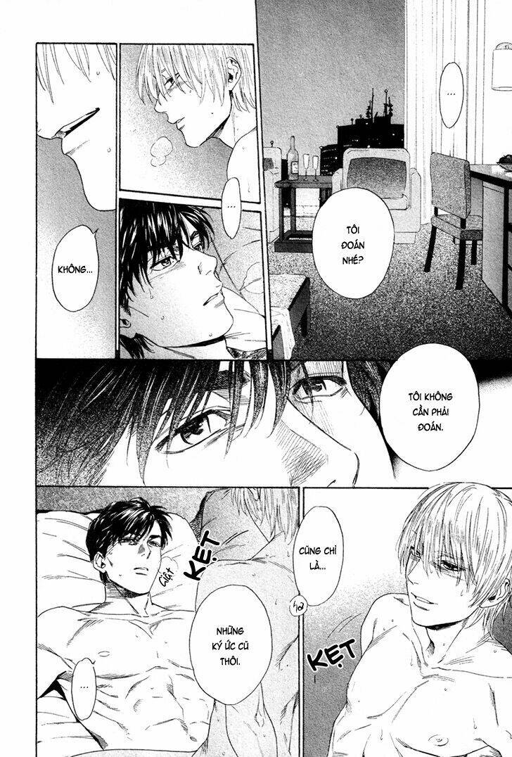 acid town chapter 34 8