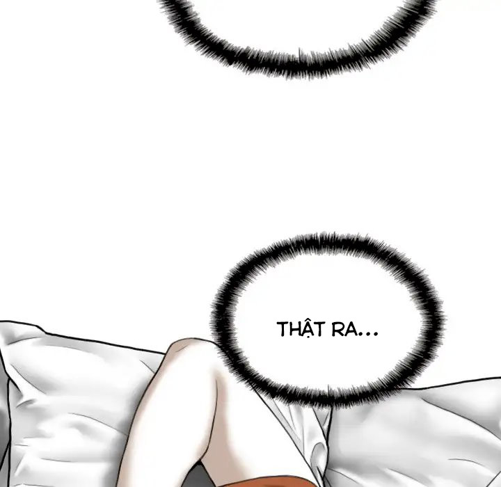 chỉ mình em chapter 3 59