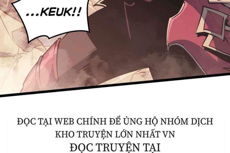 tôi trở lại thăng cấp một mình chapter 105 82