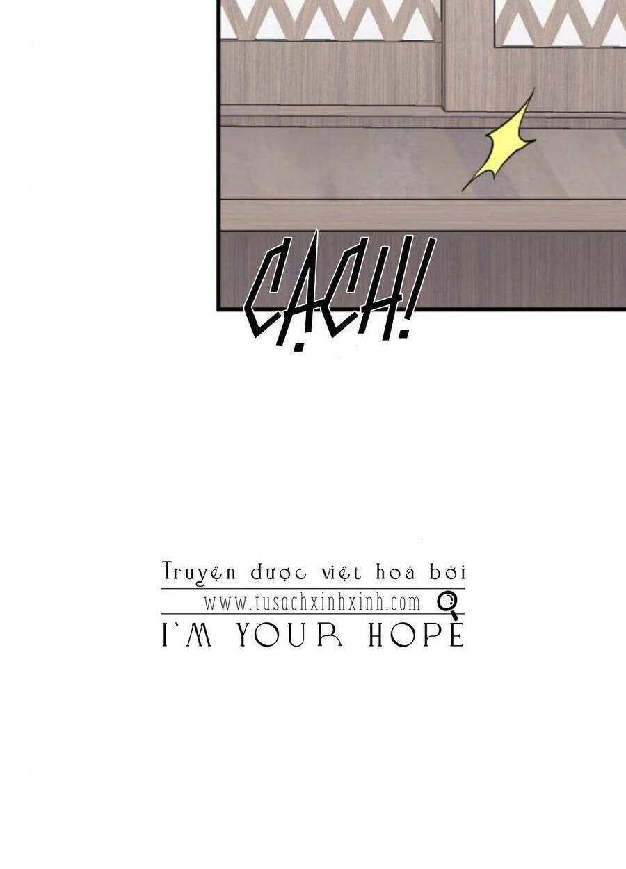 cô đi mà lấy chồng tôi đi chapter 23 90