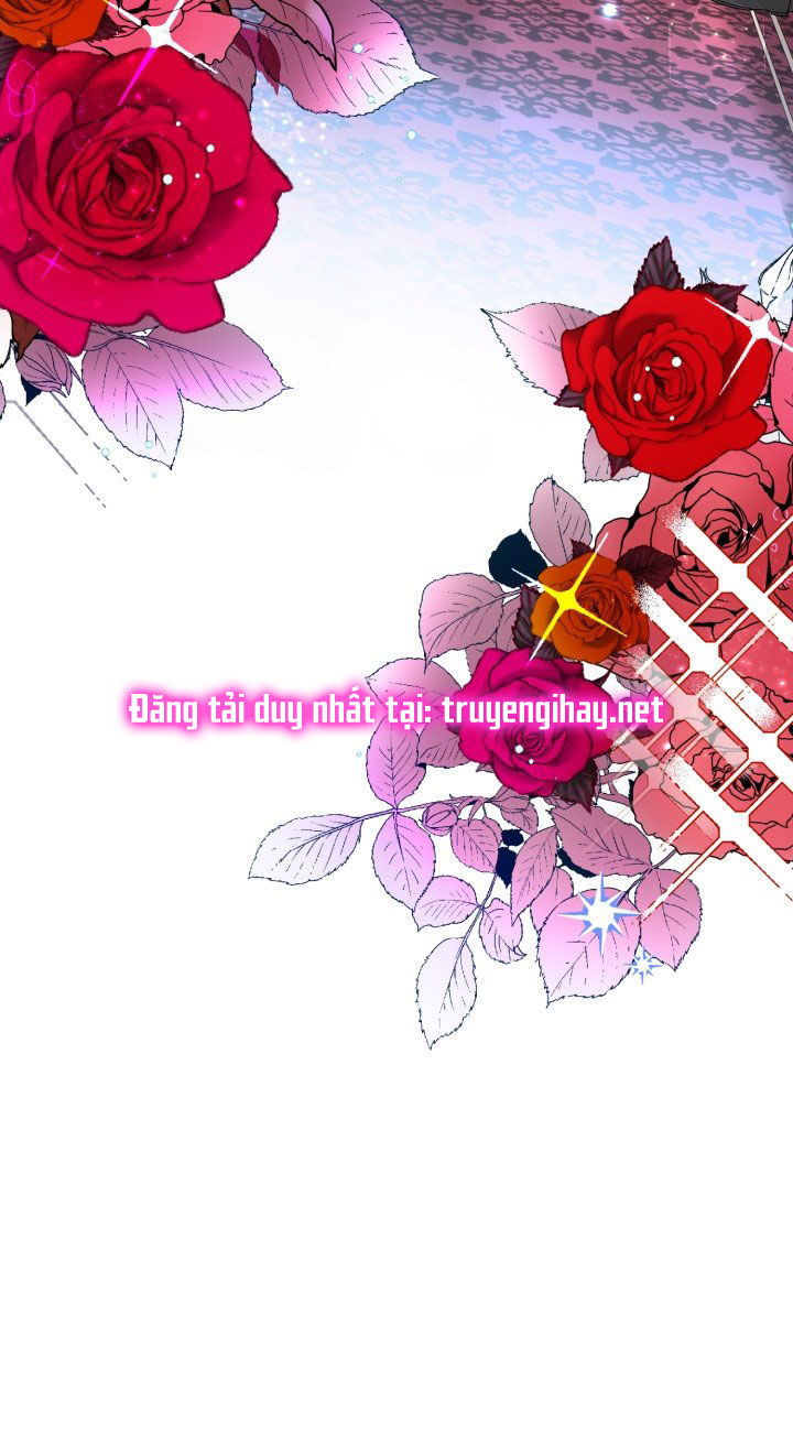 trở thành vợ thái tử quái vật chapter 34.2 13