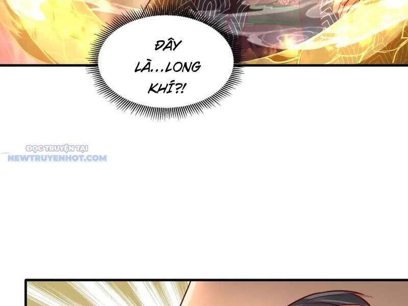 ta thực sự không muốn làm thần tiên chapter 29 55