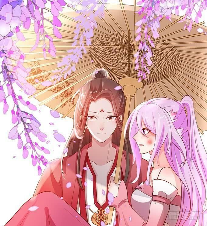 hồ tiên hung bạo chapter 106 54