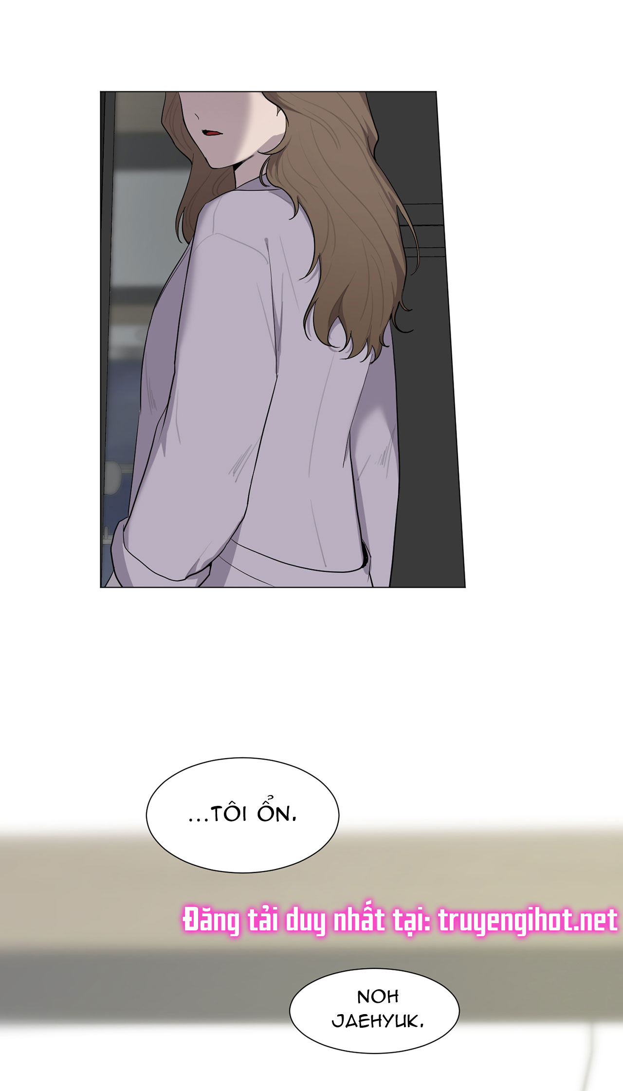 one more time chapter 31.3 7