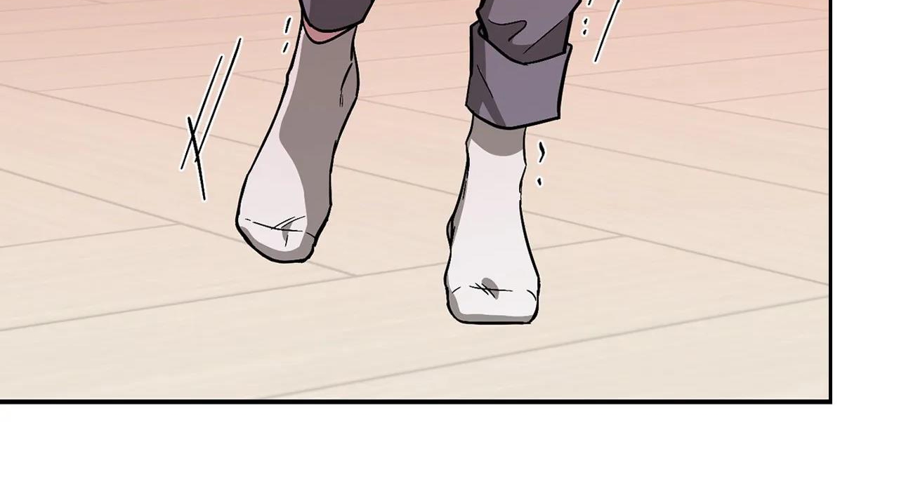 tái sinh [bl manhwa] chapter 31 203