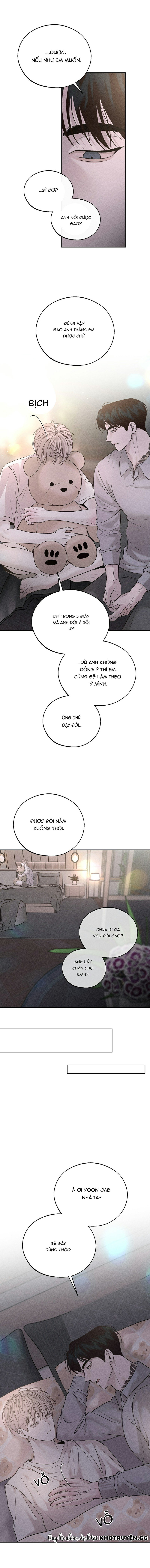 vấy máu chapter 2 12