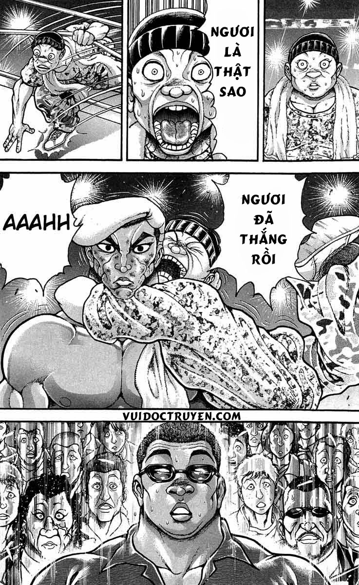 baki – son of ogre chapter 240 12