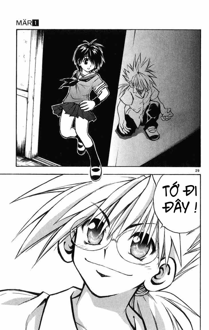 mar heaven chapter 1 26