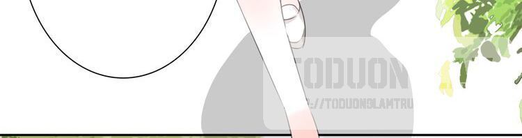 thời gian và không gian song song giữa anh và cô chapter 2 2