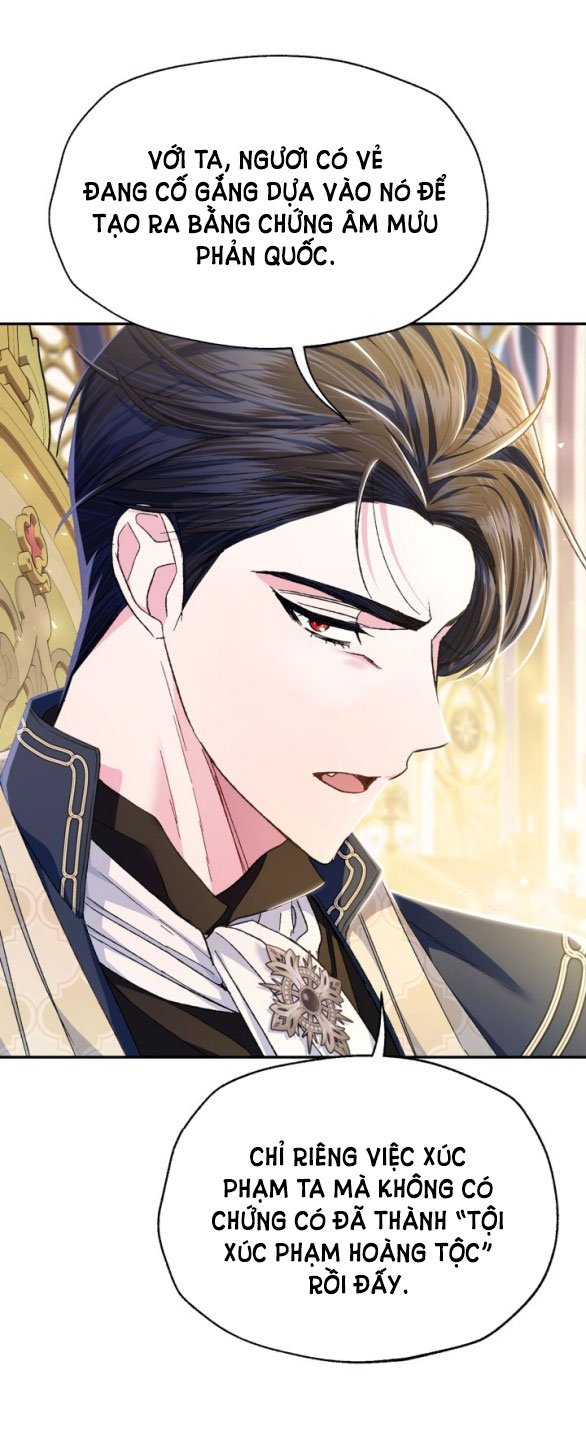 cha à, con không muốn kết hôn đâu chapter 105 52