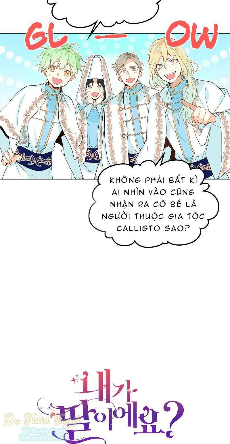 con có phải con là con gái của ngài không? chapter 24.1 3