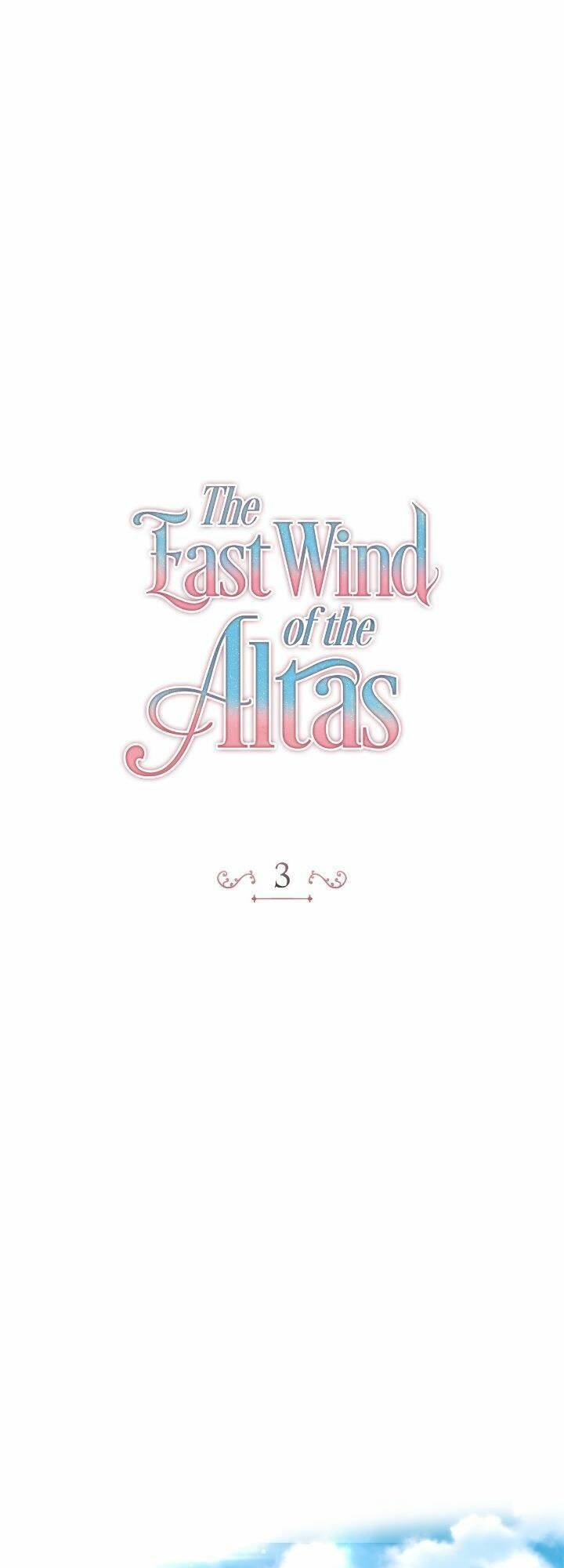 ngọn gió đông altas chapter 3 2