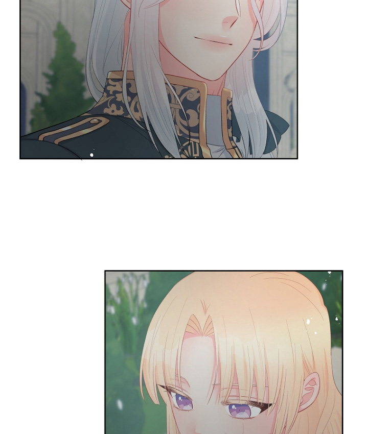 đừng đặt tình cảm mình vào cuốn sách đó chapter 27.1 31