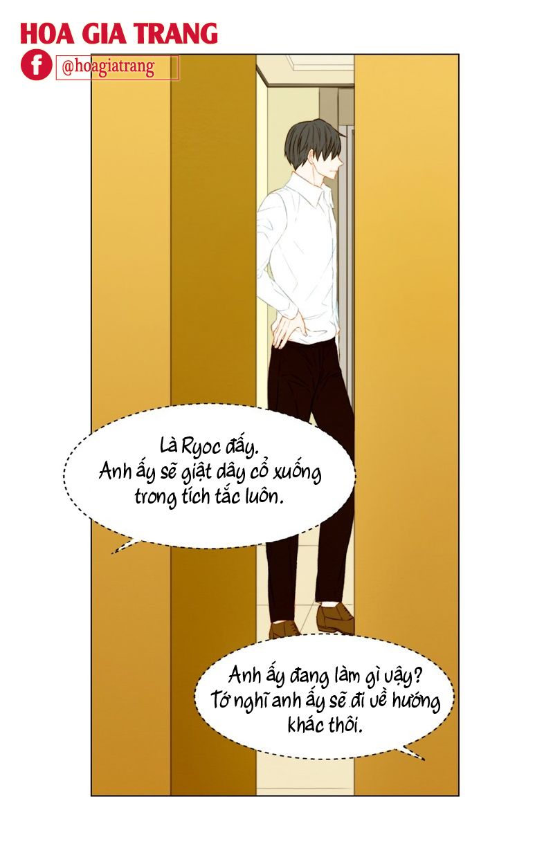 sao chép chapter 61 30