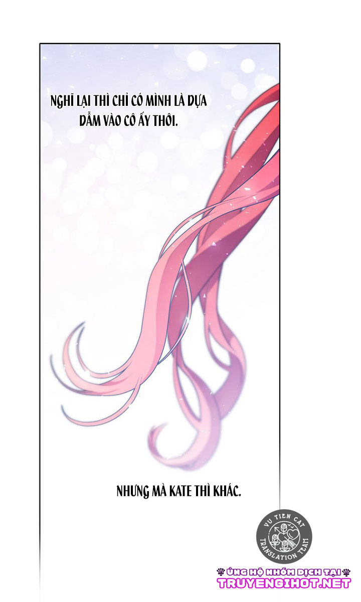 thanh tra của muiella chapter 162.2 38