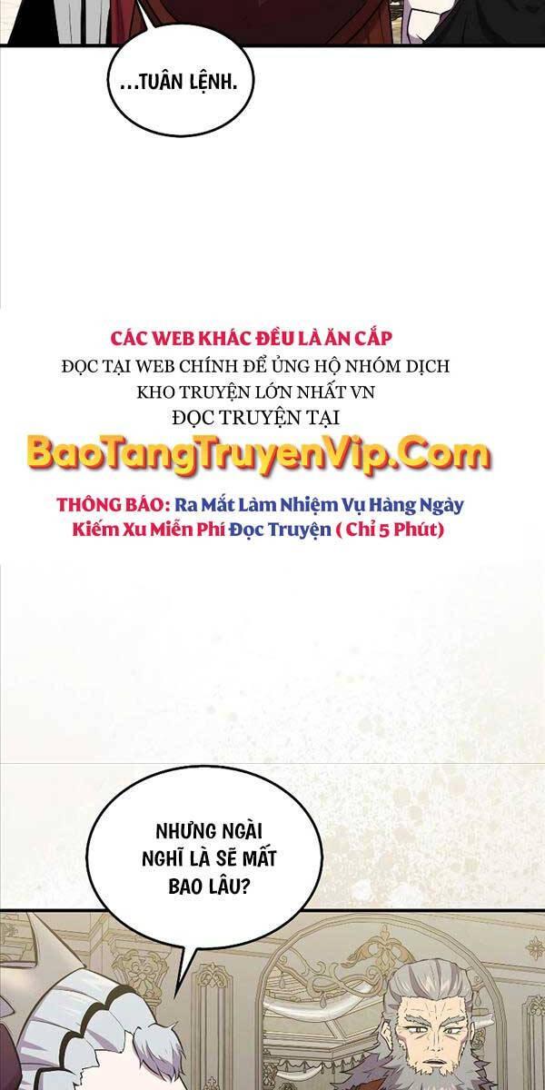 tôi thăng cấp trong lúc ngủ chapter 96 77