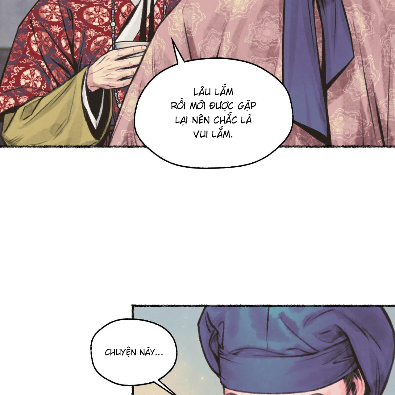 phò mã quan phu chapter 8 15