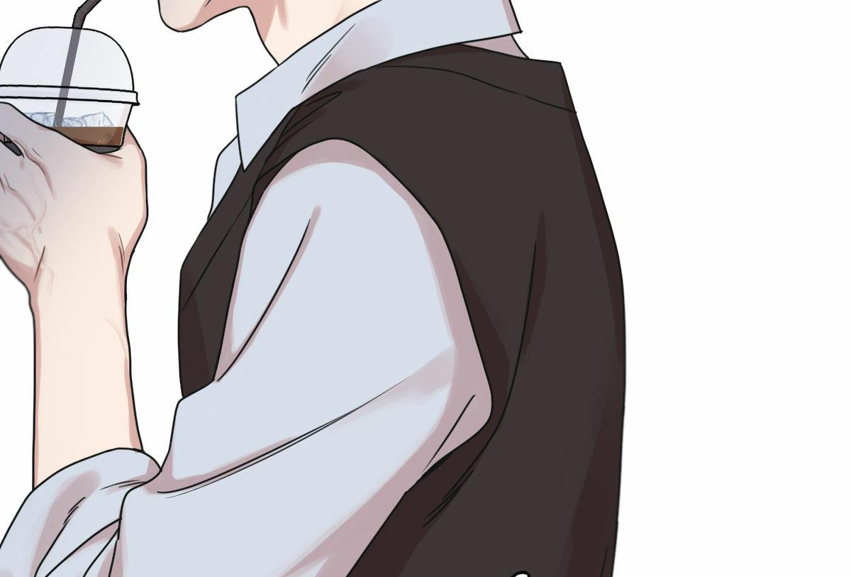 tương phùng chapter 22 255