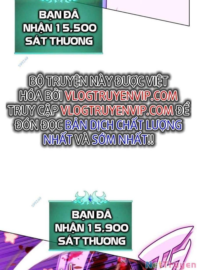 vượt qua giới hạn chapter 175 66