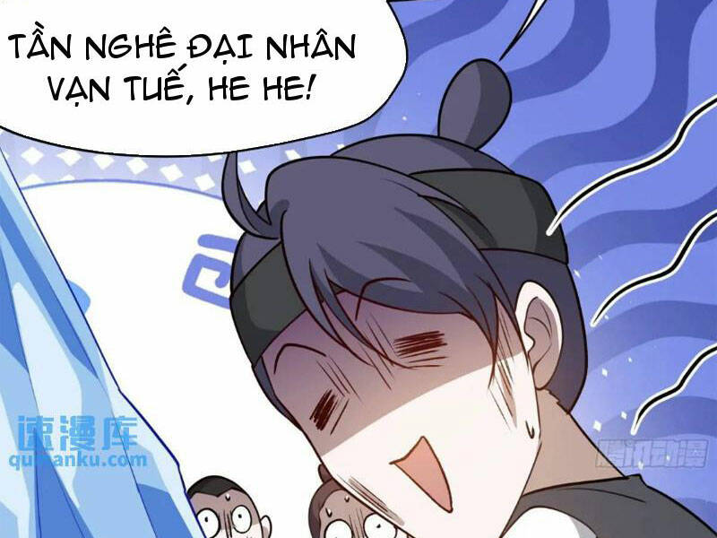 hệ thống gánh con mạnh nhất chapter 126 37