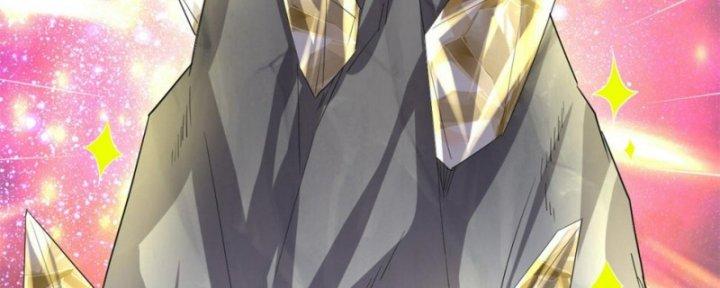 Ta Tu Có Lẽ Là Giả Tiên chapter 309 106