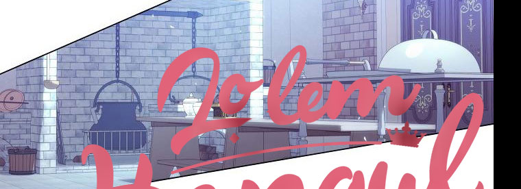 ác nữ đảo ngược đồng hồ cát chapter 106 60