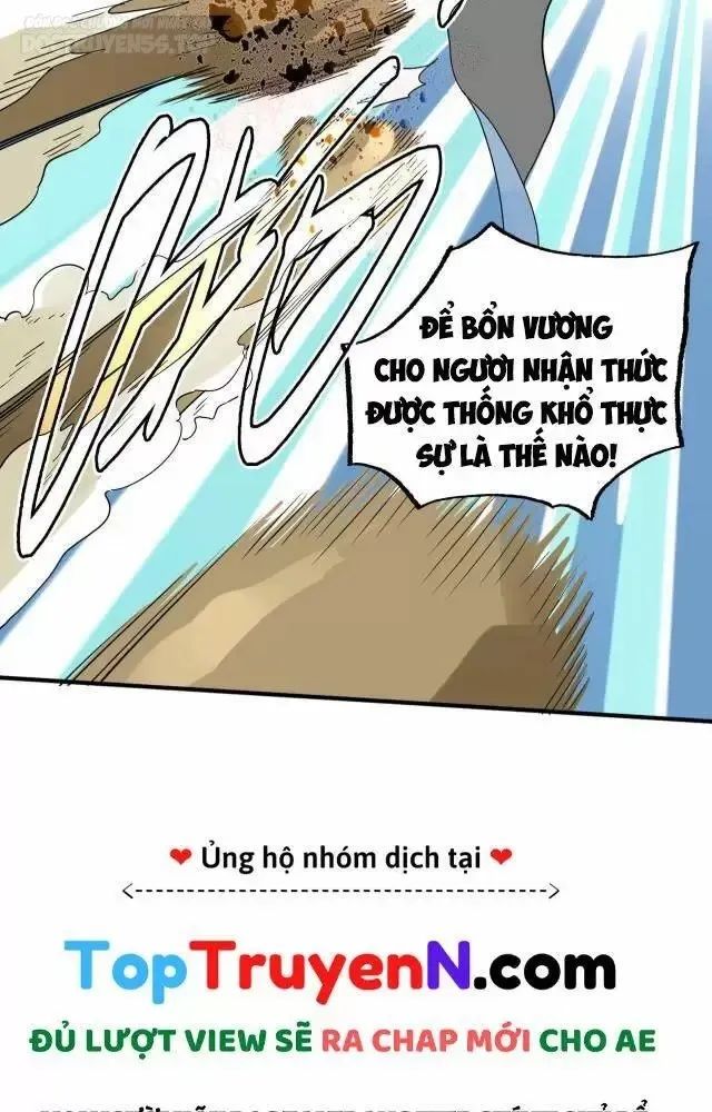 bắt đầu với thiên phú cấp sss chapter 17 45