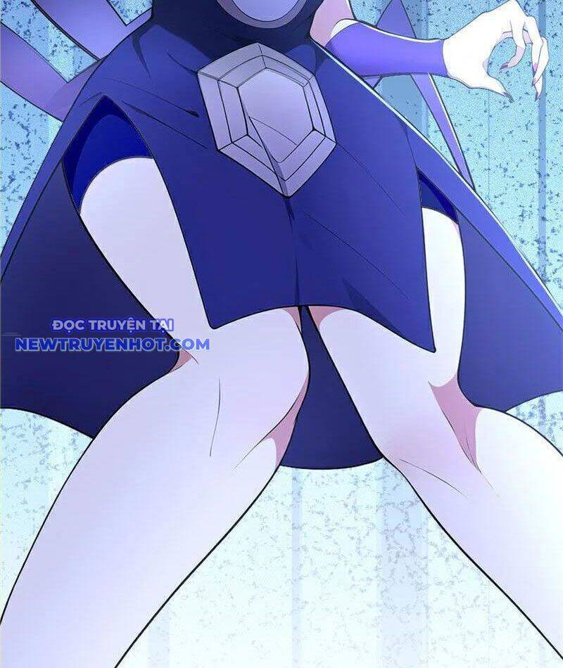 ta thực sự không muốn làm thần tiên chapter 118 39