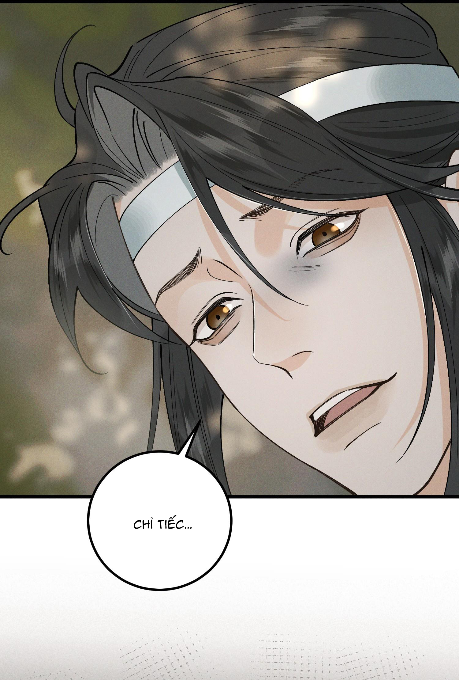 trăng trong giấc mộng chapter 12 14