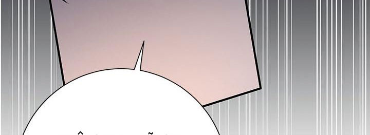 công chúa của loài chim chapter 51.1 78