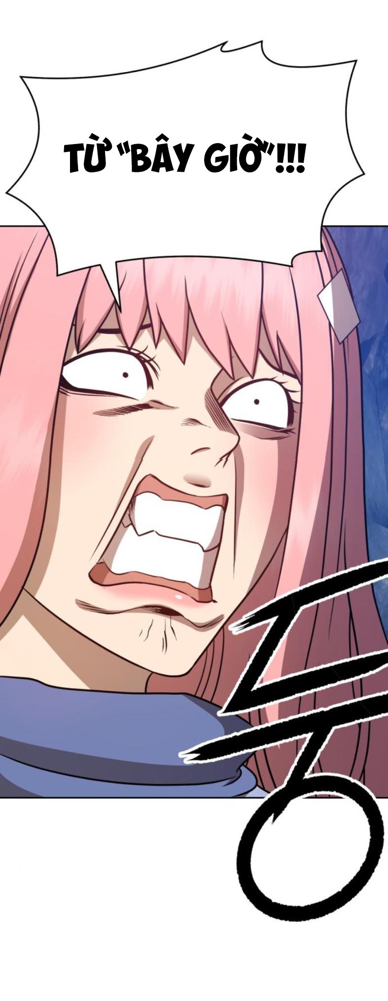 Gậy Gỗ Cấp 99+ chapter 7.1 27