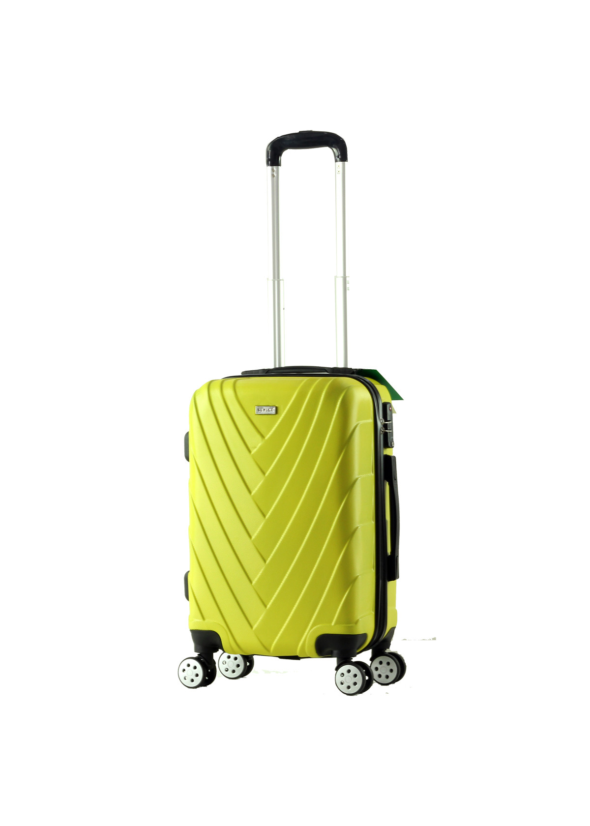 Vali Sumika K605 - 24inch