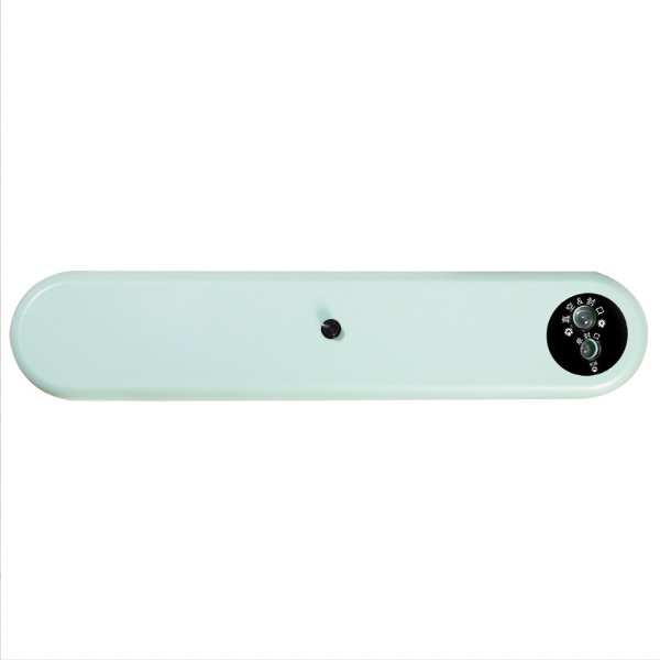 Máy hút chân không gia đình Công Nghệ Hàn Quốc H-Mint (tặng 50 túi chân không) công suất 110W