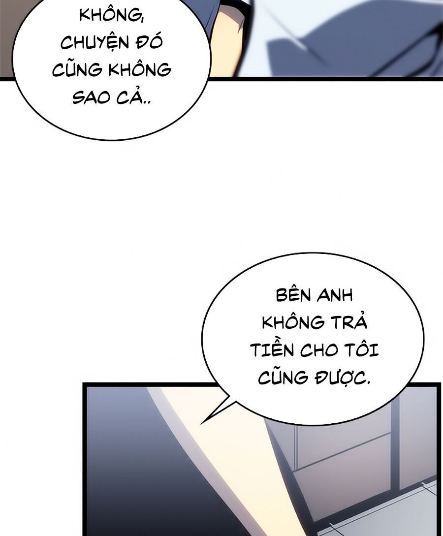 solo leveling 2 chapter 2 61