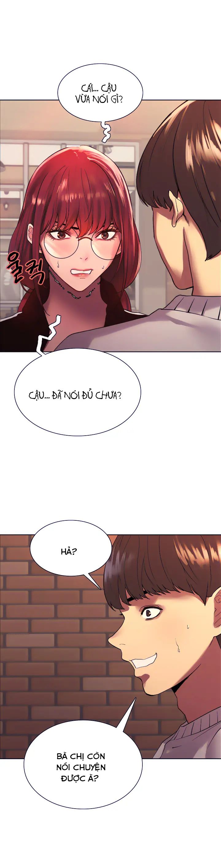 nhãn lực toàn năng chapter 13 24