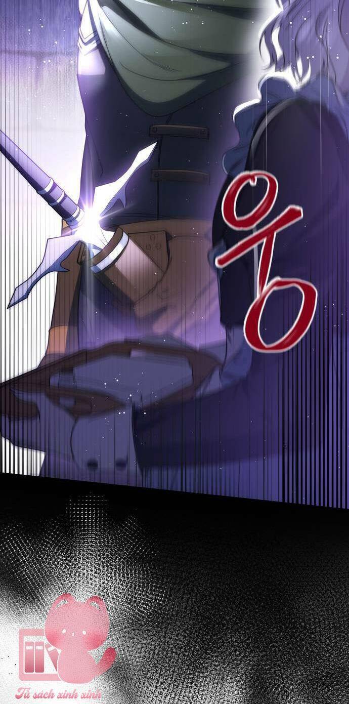 'di vật' melvin để lại chapter 33 73