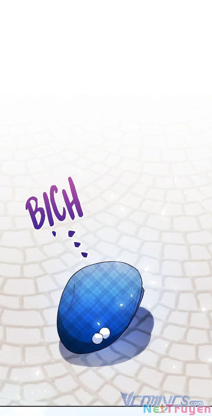 này tiểu công tước, hãy tin ở chị đi! chapter 13 1