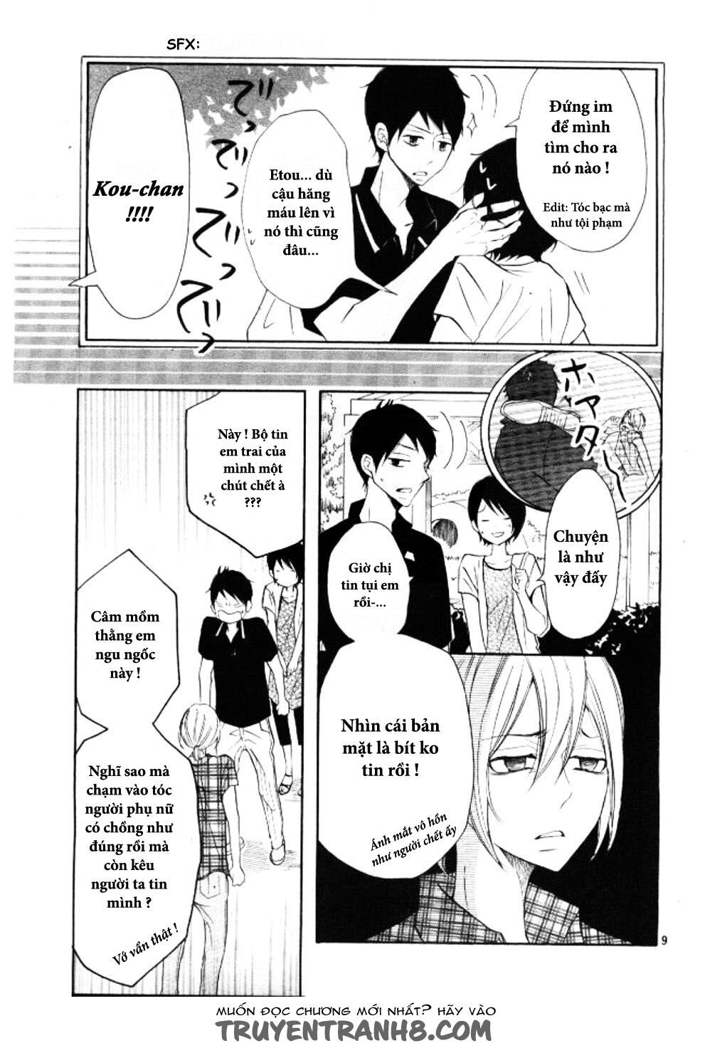 p to jk chapter 21 9