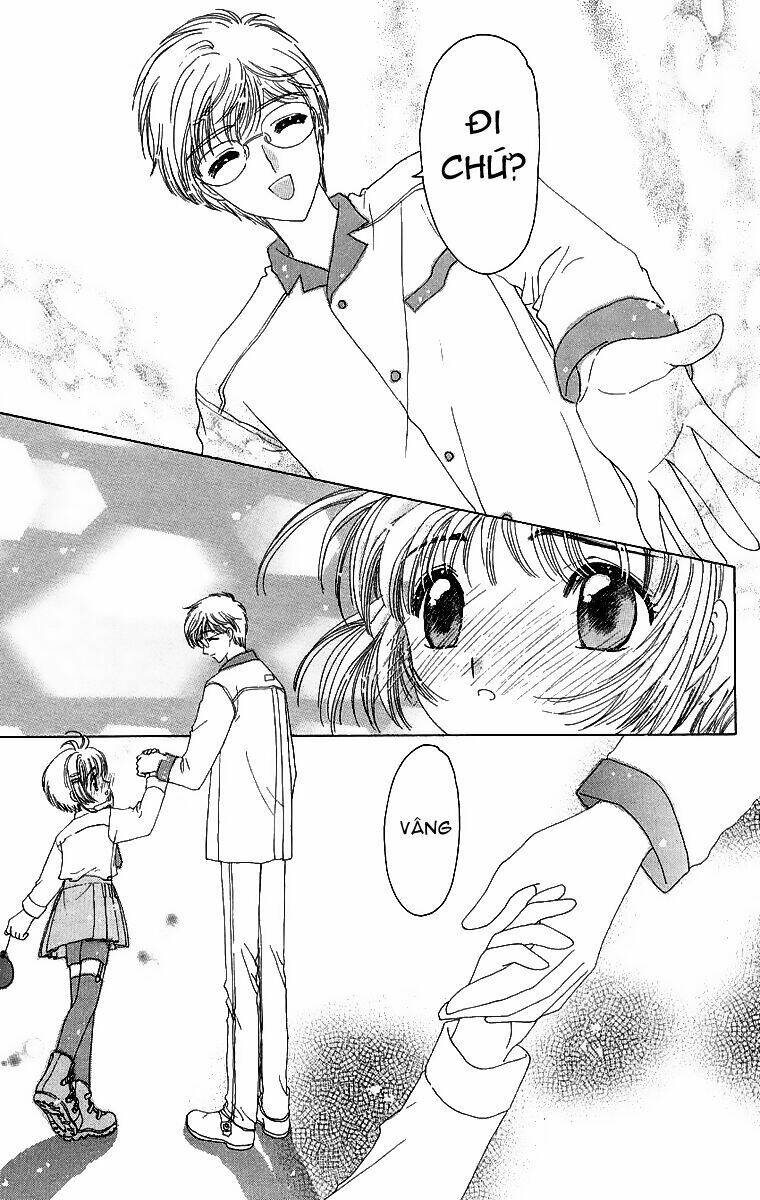 card captor sakura chapter 19 28