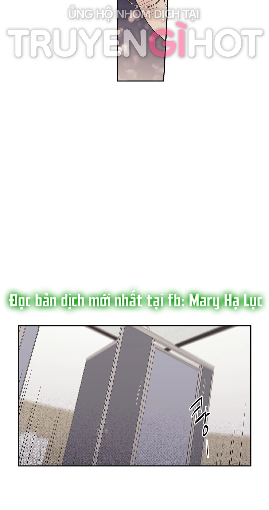 [18+] tình yêu hoang tưởng - love is an illusion queen chapter 14.1 23