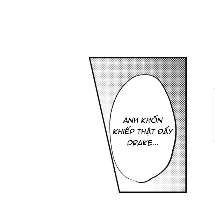 tiếng gọi của tình yêu sau trải nghiệm cận tử chapter 6 7