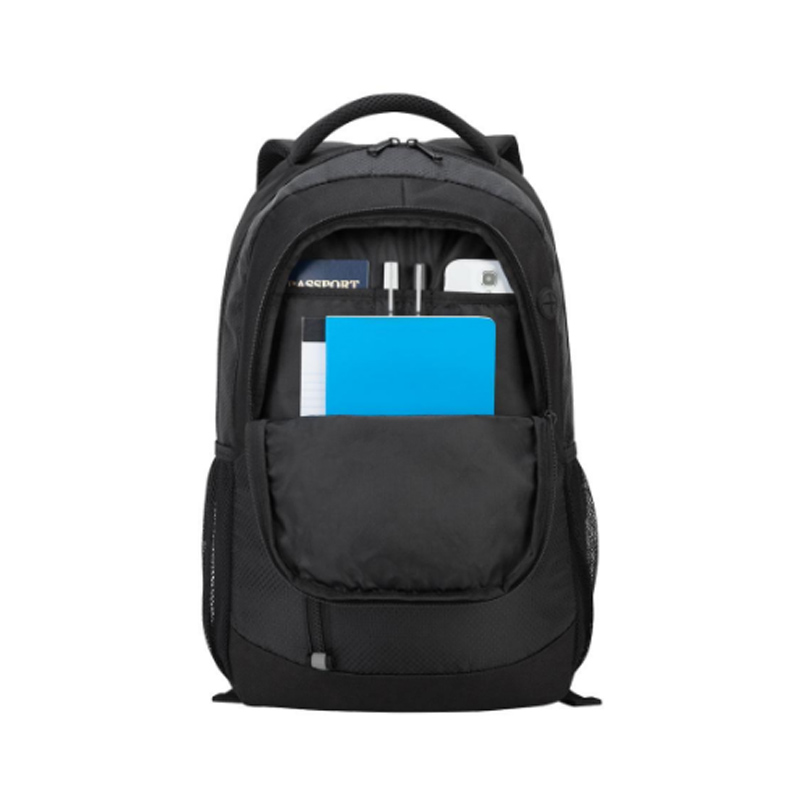 Ba Lô dành cho Laptop 15.6&quot; TARGUS Sport Backpack - Hàng Chính Hãng